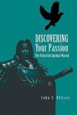Discovering Your Passion