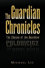 Guardian Chronicles
