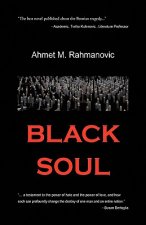 Black Soul