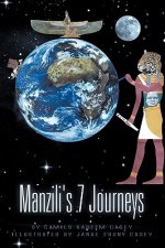 Manzili's 7 Journeys
