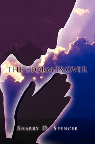 Storm Is Over