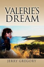 Valerie's Dream