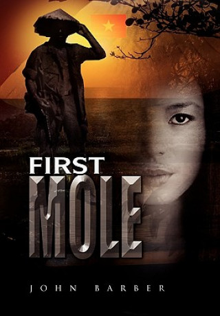 First Mole