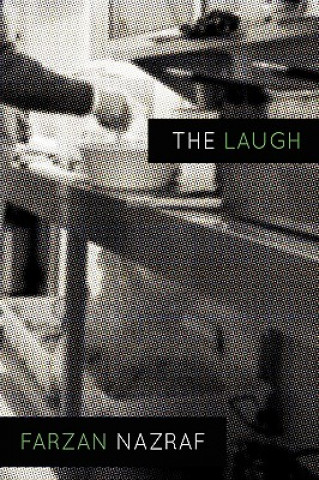 Laugh