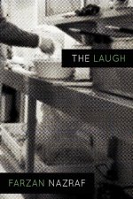 Laugh