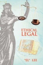Ethical Legal