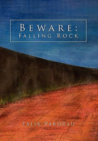 Beware