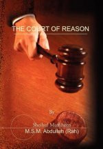 Court of Reason