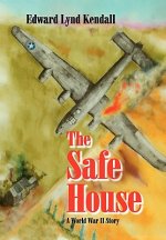Safe House