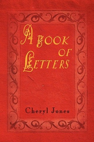 Book of Letters