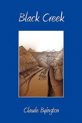 Black Creek