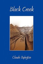 Black Creek