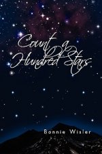Count a Hundred Stars