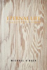 Eternal Life