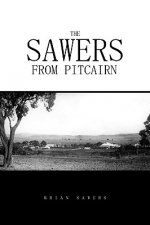 Sawers from Pitcairn