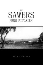 Sawers from Pitcairn