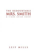 Redoubtable Mrs. Smith
