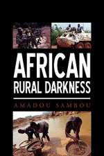 African Rural Darkness