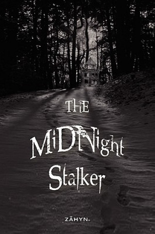 Midnight Stalker