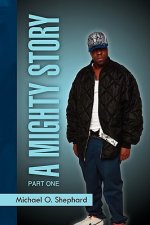 Mighty Story