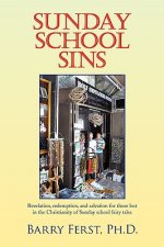 Sunday School Sins