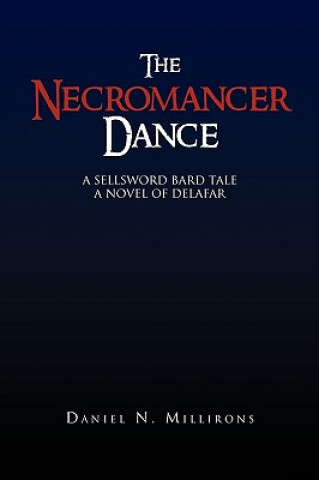 Necromancer Dance