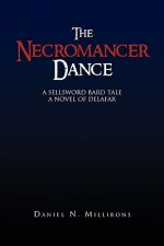 Necromancer Dance