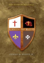 Templars and Pagans