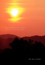 Miracle Man