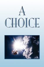 Choice