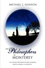 Philosophers of Monterey