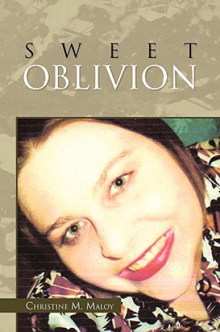 Sweet Oblivion