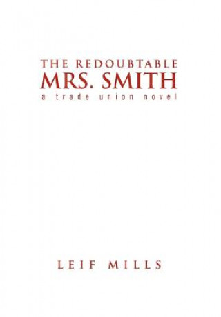 Redoubtable Mrs. Smith