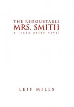 Redoubtable Mrs. Smith