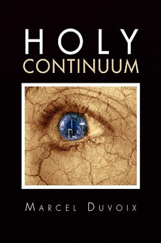 Holy Continuum