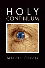 Holy Continuum