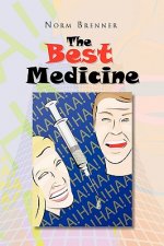 Best Medicine