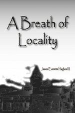Breath of Locality