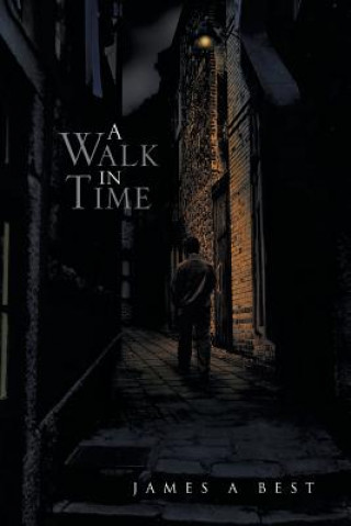Walk in Time