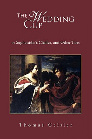 Wedding Cup
