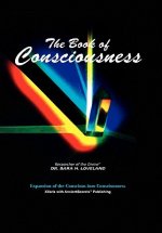 Book of Consciousness