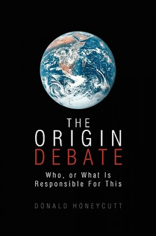 Origin Debate