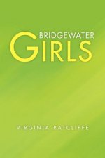 Bridgewater Girls