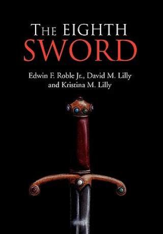 Eighth Sword