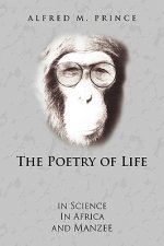 Poetry of Life