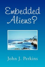 Embedded Aliens?