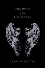 Dove and the Pigeon