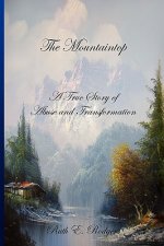 Mountaintop