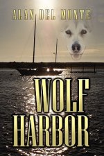 Wolf Harbor