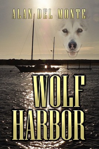 Wolf Harbor